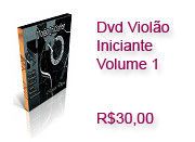 violo volume 1
